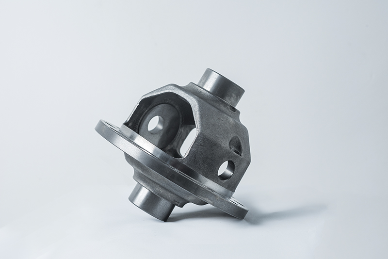 1589003864920449.jpg 差殼.jpg