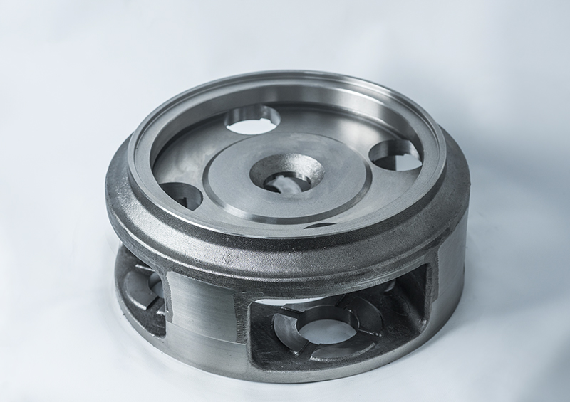 1589004922757875.jpg 工程車行星架2.jpg